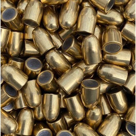 Bulk 45 acp bullets 230 grain full metal jacket bulk bullets for ...