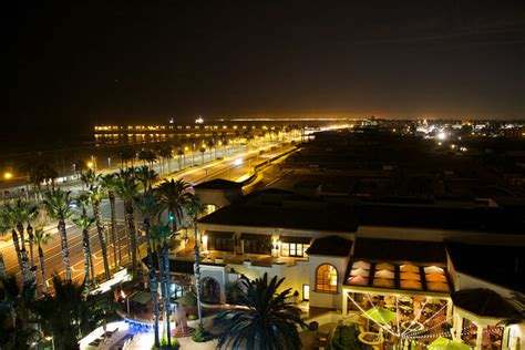 Best Resort Hotels in Huntington Beach