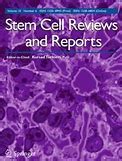 Stem Cell Reviews and Reports_期刊快速发表