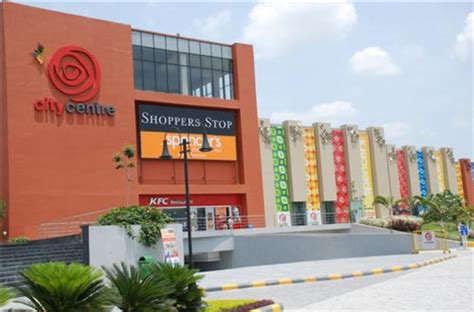 The City Centre, siliguri, India - Top Attractions, Things to Do ...