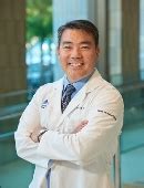 Edward Kim - Interventional Radiology | Mount Sinai - New York