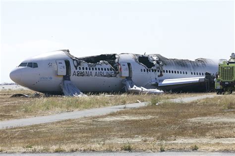 [10000印刷√] アシアナ航空214便着陸失敗事故 187621-アシアナ航空214便着陸失敗事故 ニコニコ