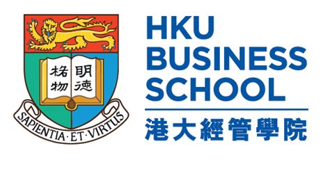 HKU Business School - Postgrad