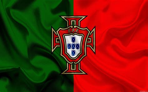 Portugal Team Wallpapers - Wallpaper Cave