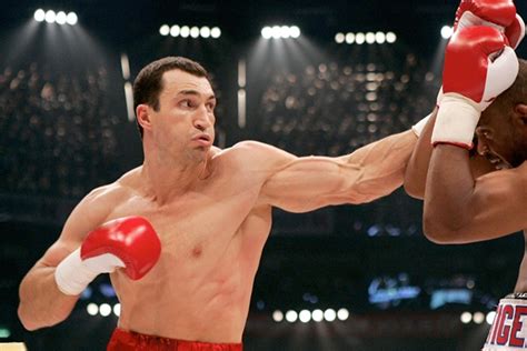 Top 10 greatest heavyweight boxers of all time in the world