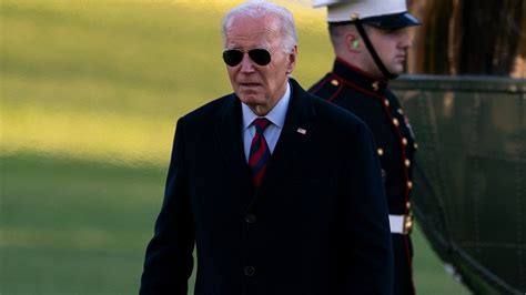 Young voters right now overwhelmingly prefer Biden: The Economist/YouGov poll : r/JoeBiden