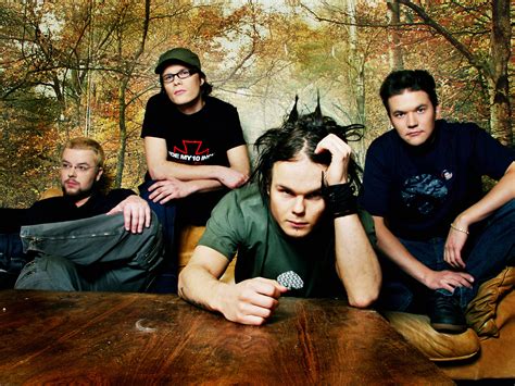 Rasmus - The Rasmus Photo (11917186) - Fanpop