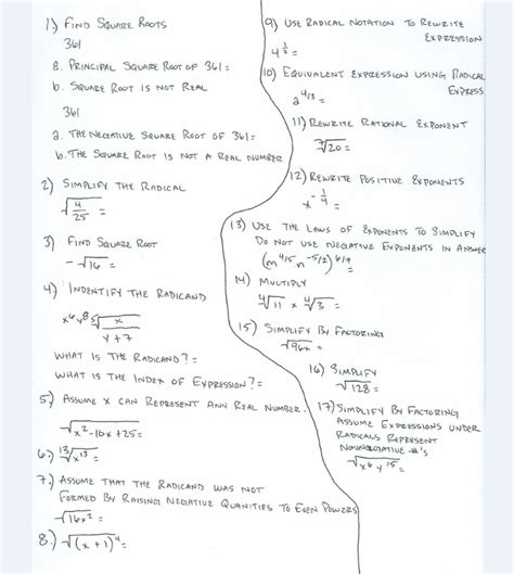 Square Root 123Hellooworl : What Is The Square Root Of 720 In Radical Form - We tested the ...