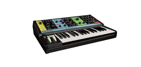 10 Incredible Synths for Sale on Reverb (Right Now!) – Flypaper