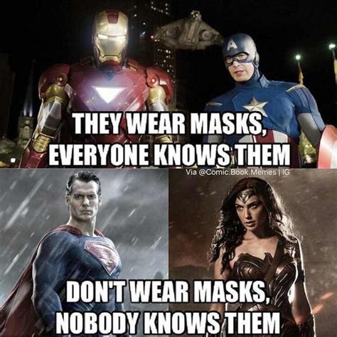 Pin on 20 DC Logic Memes That Prove Their Characters Make No Sense