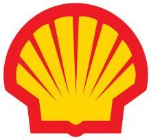 Shell Oman | Global Fleet