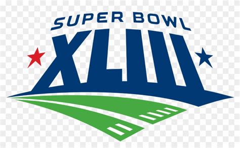 Download Arizona Cardinals 2015 Super Bowl Odds Png Logo - Super Bowl ...