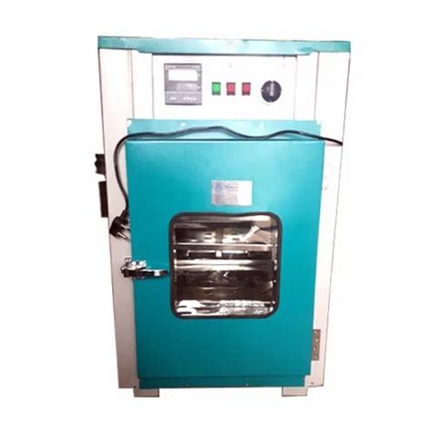 Curd Making Machine at Rs 28500/piece | Dahi Making Machines in Yamuna Nagar | ID: 11270626733