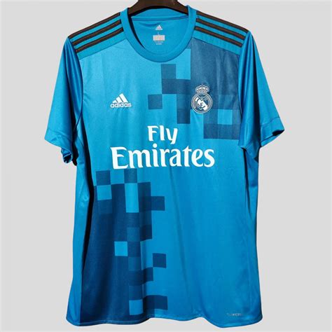 Adidas Climacool Shirt 2022