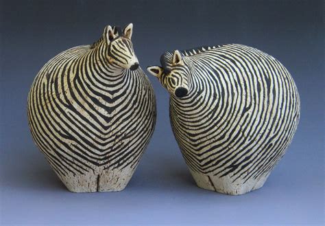 Incredible Hand Built Pottery Ideas References