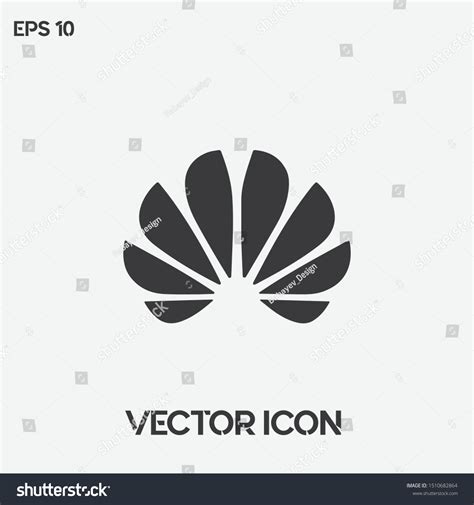 3,050 Huawei Icon Images, Stock Photos & Vectors | Shutterstock