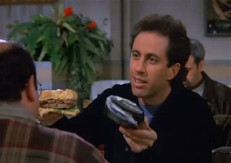 Do You Suffer From George Costanza Wallet? (AKA Thick Wallet Syndrome)