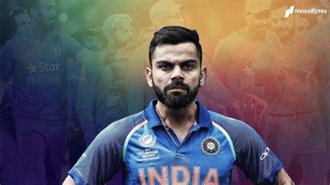 Rating Virat Kohli's captaincy in ICC World Cup 2019