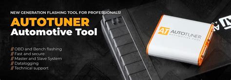 Tuningtools.com - Ultimate Shop for Chiptuning Tools and files ...