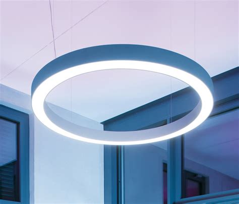 Led suspended ceiling lights - tips for buyers - Warisan Lighting