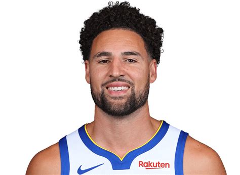 Klay Thompson | NBA Player Profile (2023-2024) - Hoop Dojo