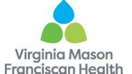 CHI Franciscan and Virginia Mason Finalize Agreement To Form Virginia Mason Franciscan Health ...