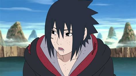 Sasuke Uchiha - Naruto Shippuuden: Sasuke lovers achtergrond, Sasuke Taka HD wallpaper | Pxfuel