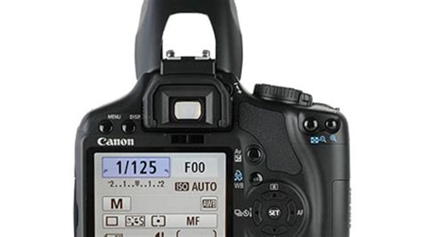 Canon EOS Rebel XSi review: Canon EOS Rebel XSi - CNET