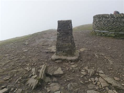 Ultimate Guide To The Pen-y-ghent Circular Walk ⛰️ You MUST Try This Hike! | The Walking Northerners