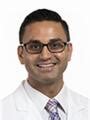 Dr. Neil Patel, MD | Neurology in Charlotte, NC | Healthline FindCare