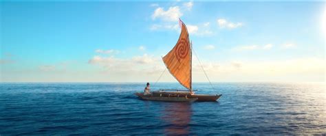 Image - Moana-disneyscreencaps com-3733.jpg | Disney Wiki | FANDOM powered by Wikia