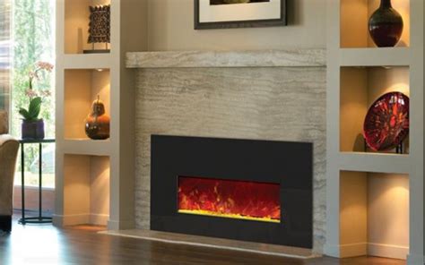 Free Images : electric, fireplace, hearth, heat, furniture, wood burning stove, flame, orange ...