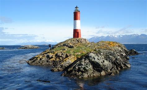 Surprising Locations for Lighthouses – Lizardlighthouse.co.uk