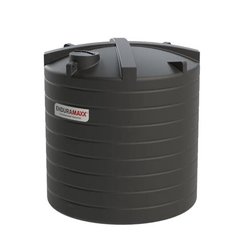 1,000 litre round water storage tank. Code IRR-TANK1000 - Rigby Taylor