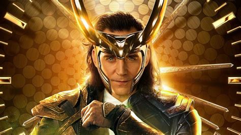 Loki saison 2 : date de sortie, acteurs, bande-annonce et infos