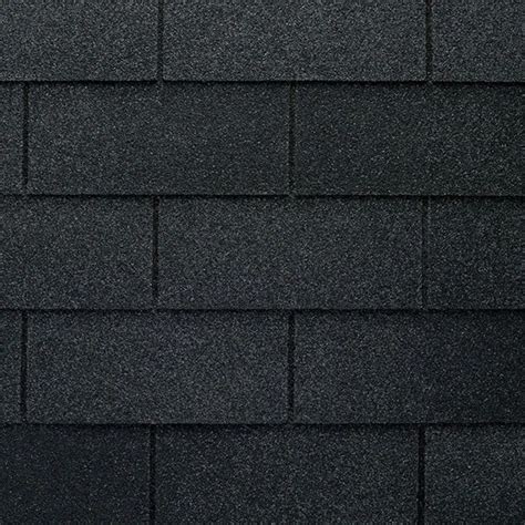 Shop GAF Timberline Royal Sovereign 3-Tab Shingles