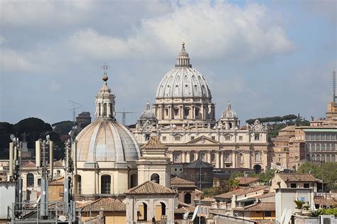 Australian Cardinal Edward Cassidy, Vatican official and diplomat, dies ...