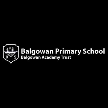 Balgowan Primary School (Fees & Reviews) Bromley, England, London ...