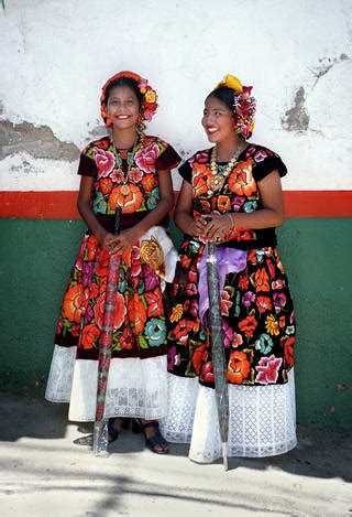 traditional mexican dress – Fashion dresses