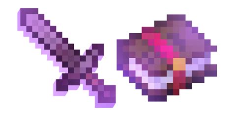 Minecraft Enchanted Netherite Sword Png I Have Many Ideas For This | My XXX Hot Girl