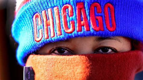 IL allocates $160 million to aid migrants in Chicago during winter months | Fox News