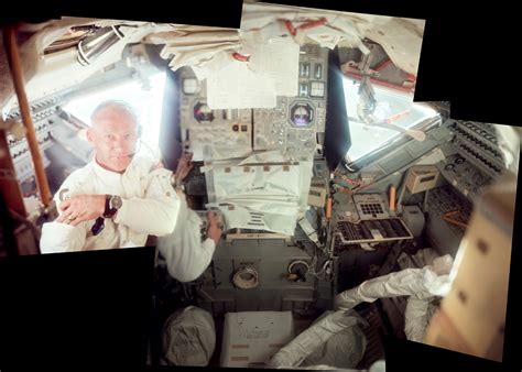 Rarely Seen Photos of the Apollo 11 Moon Landing | Time.com