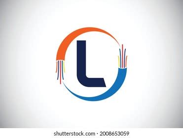 22,381 Cable Wire Logo Royalty-Free Photos and Stock Images | Shutterstock