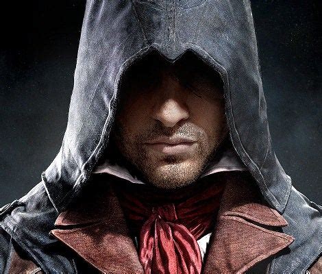 Arno Victor Dorian - Assassin's Creed Unity Guide - IGN