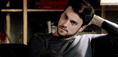 Connor Walsh (How to Get Away with Murder) - Alchetron, the free social ...