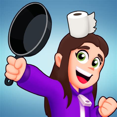 Shiloh & Bros Impostor Chase Mod APK 1.9.10 (Download)