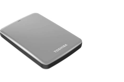 Top 18 Terabyte External Hard Drive Models