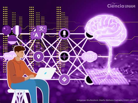 Inteligencia Artificial aplicada a la solución de problemas nacionales ...