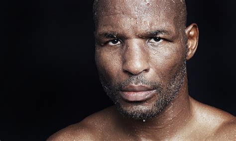 Bernard Hopkins - Reemus Boxing