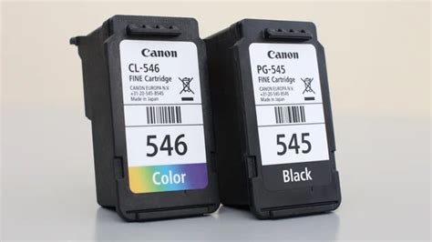 Canon Pixma TS3450 review: An affordable multifunction printer ideal ...